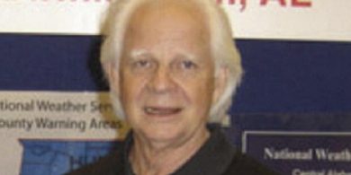 Ken Stabler