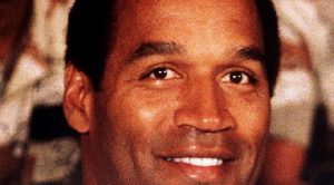 O.J. Simpson