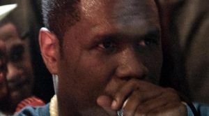 Jay Electronica
