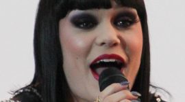 Jessie J