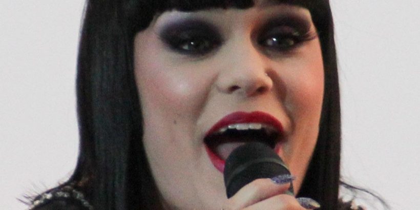 Jessie J Net Worth (2020), Height, Age, Bio and Real Name