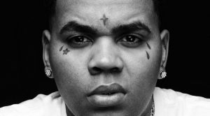Kevin Gates