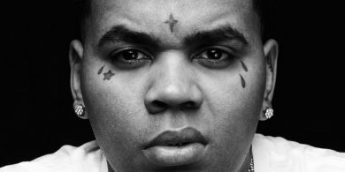 Kevin Gates