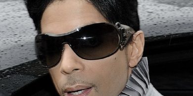 Prince