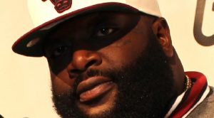 Rick Ross