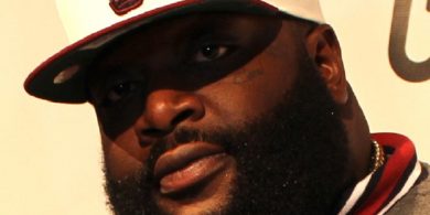 Rick Ross