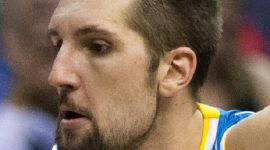 Ryan Anderson