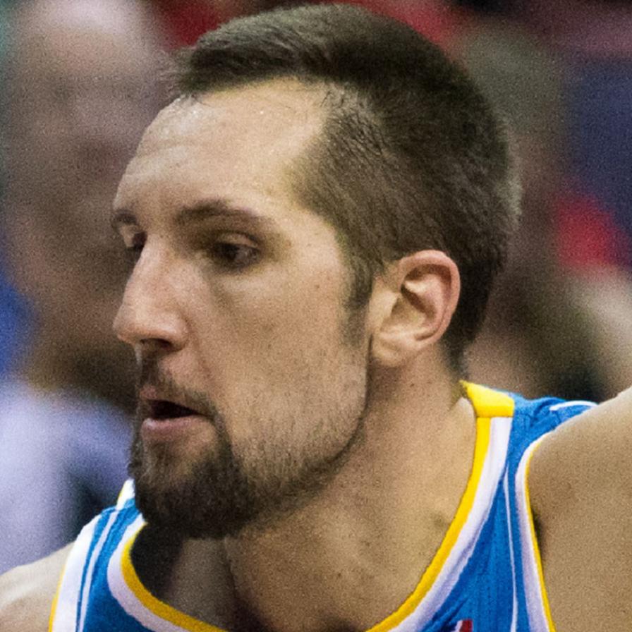 Ryan Anderson Bio, Net Worth, Facts