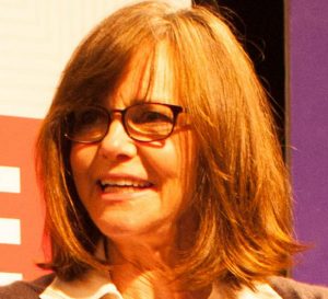 Sally Field Biography