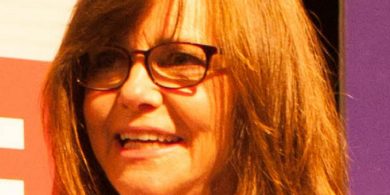 Sally Field