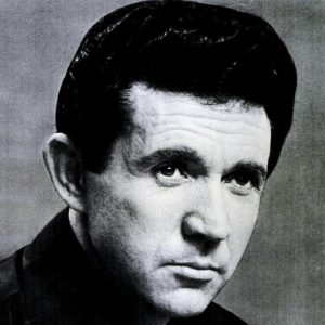 Sonny James Biography