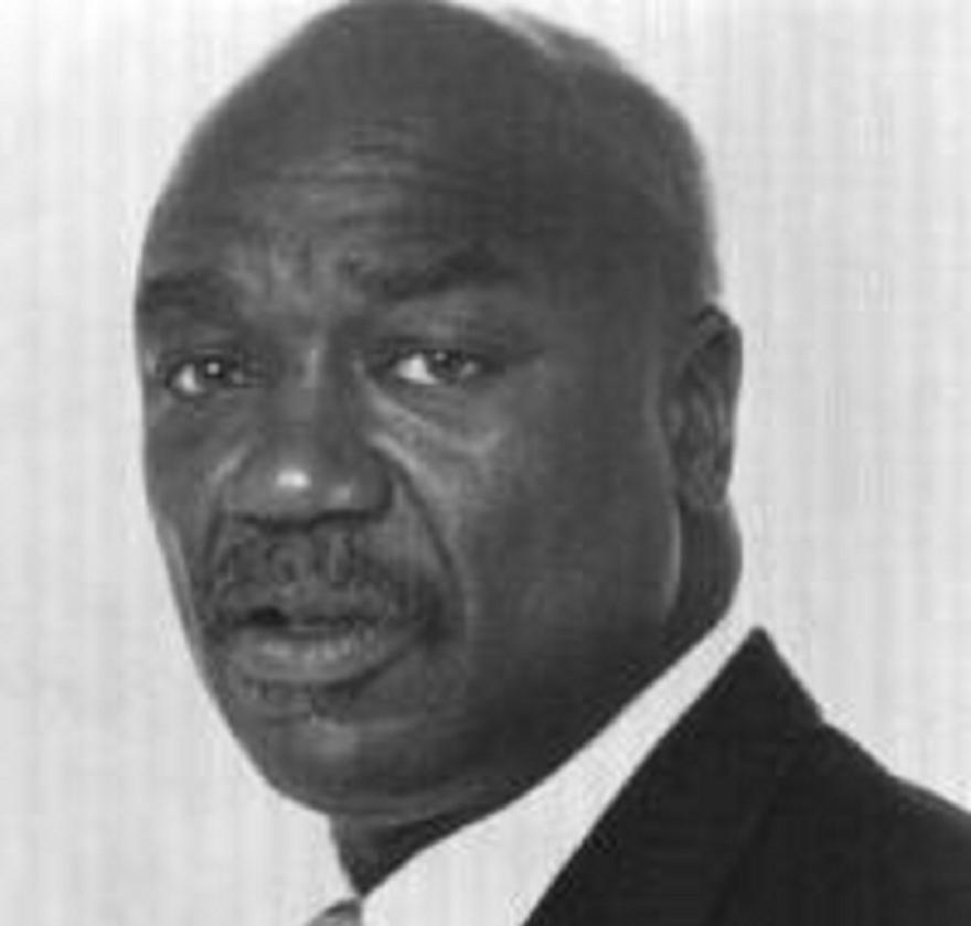 Tony Burton Bio, Net Worth, Facts