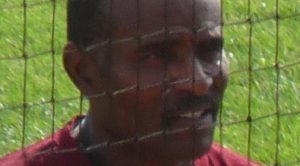 Tony Phillips