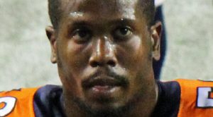 Von Miller