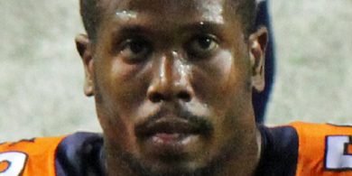 Von Miller