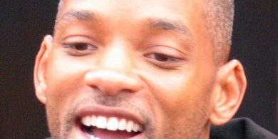 Will Smith