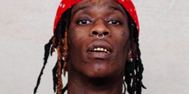 Young Thug