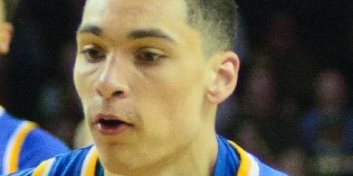 Zach LaVine