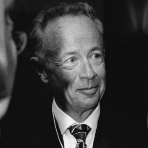 Andrew Grove Biography