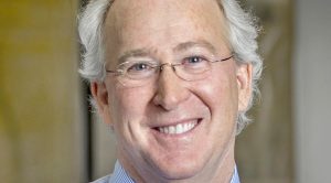 Aubrey McClendon