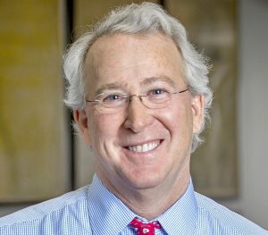 Aubrey McClendon Biography