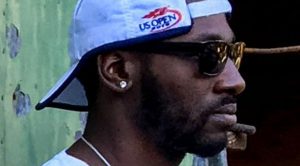 Bankroll Fresh