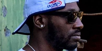 Bankroll Fresh