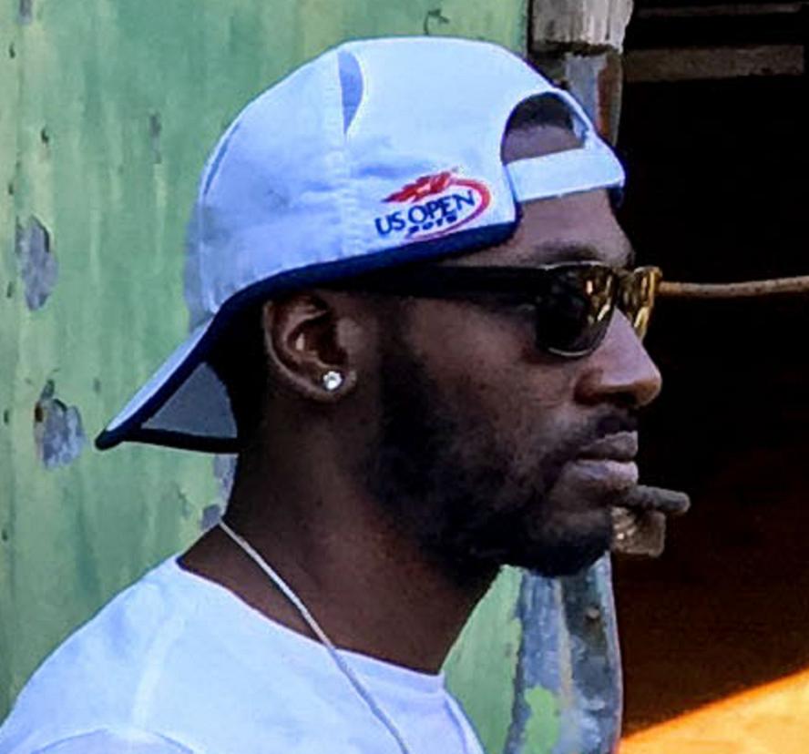 Bankroll Fresh Bio, Net Worth, Facts