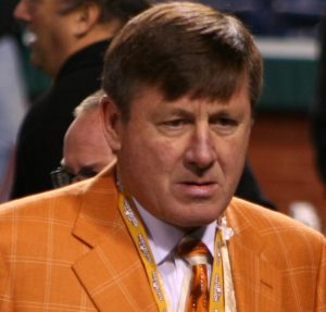 Craig Sager Biography