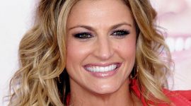 Erin Andrews