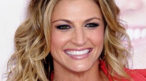 Erin Andrews
