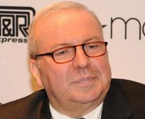Frank Sinatra Jr. Biography