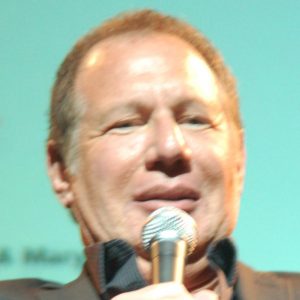 Garry Shandling Biography