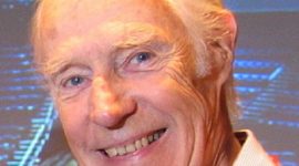 George Martin