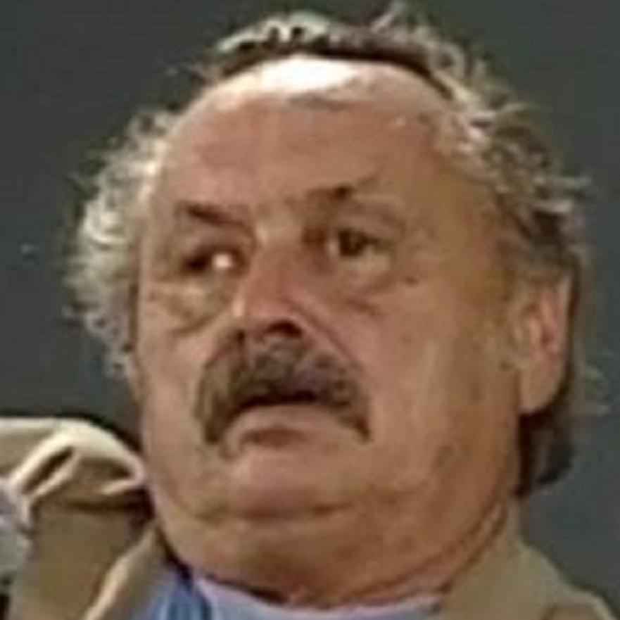 Jim Harrison Bio, Net Worth, Facts