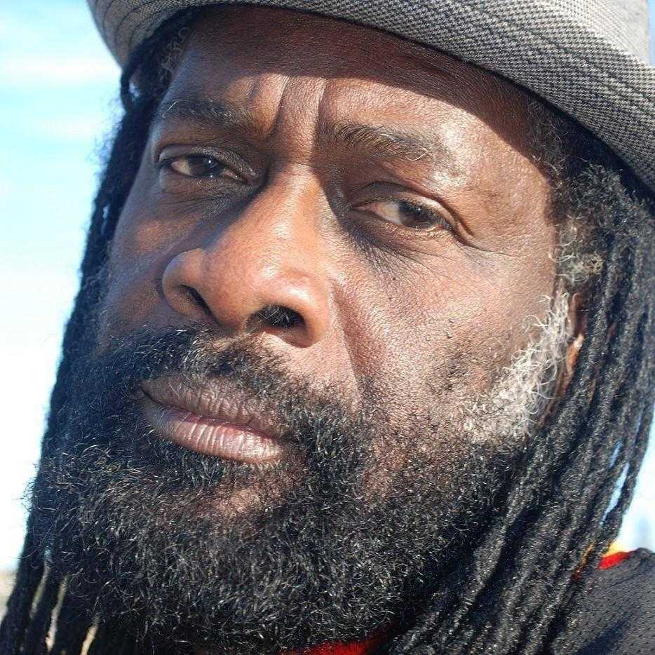 Jimmy Riley Bio, Net Worth, Facts