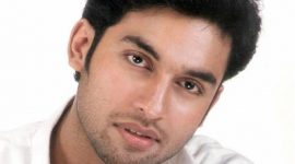 Jishnu Raghavan