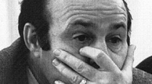 Joe Garagiola