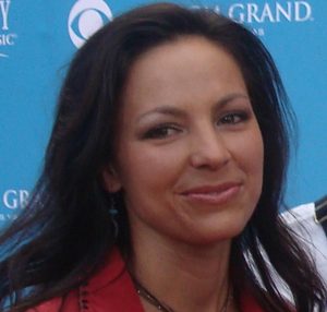 Joey Feek Biography