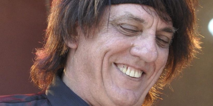 jon-english-bio-net-worth-height-age-at-death