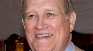 Ken Howard