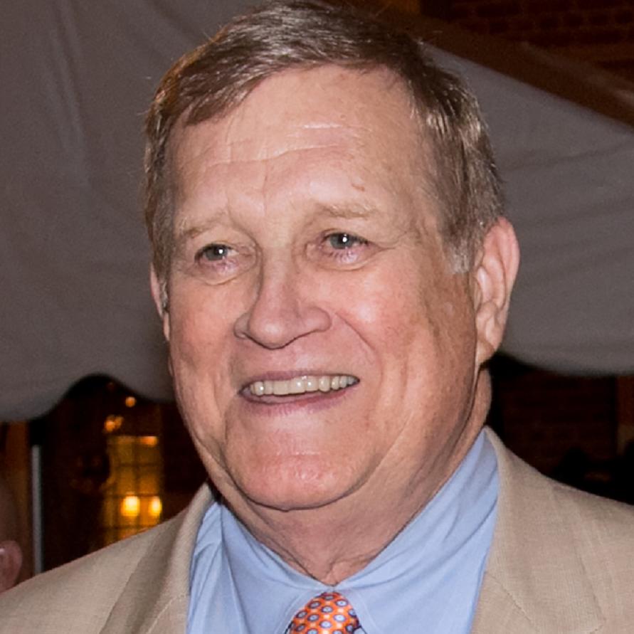 Ken Howard Bio, Net Worth, Facts