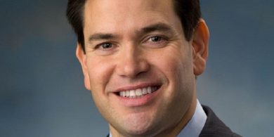 Marco Rubio
