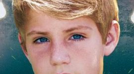 MattyB