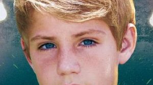 MattyB