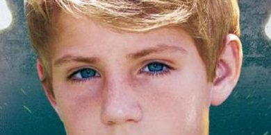 MattyB