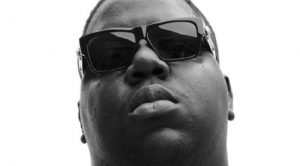 The Notorious B.I.G.