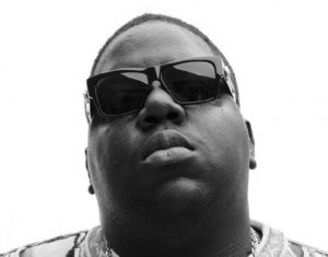 The Notorious B.I.G. Biography