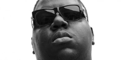 The Notorious B.I.G.