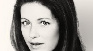 Patty Duke